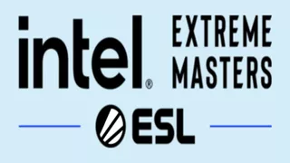 2023 Intel Extreme Masters Spring