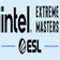 2023 Intel Extreme Masters Dallas