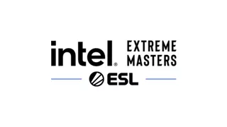 2023 Intel Extreme Masters Cologne