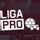 2022 Liga Pro Efootball November SILVER