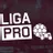 2023 Liga Pro Efootball May ELITE