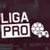 2023 Liga Pro Efootball May SILVER
