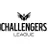 2023 North America Challengers League Spring