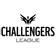 2023 North America Challengers League Spring