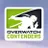2023 Overwatch Contenders Spring Series: Korea