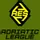 2023 RES Adriatic League S2
