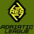 2022 RES Adriatic League