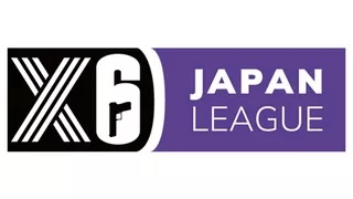 2023 Japan League Stage 2