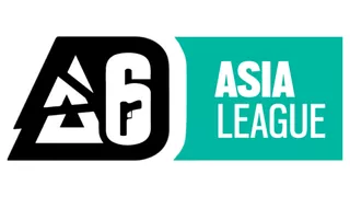 2023 Asia League Last Chance Qualifiers
