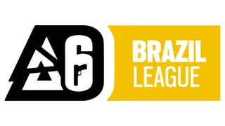 2023 Brazil League Stage 2