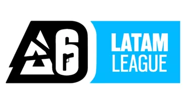 2023 LATAM League