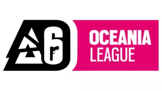 2023 Oceania League - Stage 2