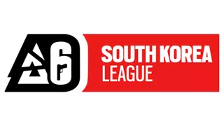 2023 South Korea League