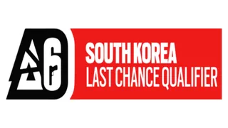2023 South Korea League: Last Chance Qualifiers