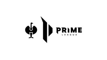 2023 Prime League 1st Division Spring