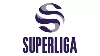 2023  LVP SuperLiga Spring