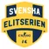 2022 Svenska Elitserien Fall