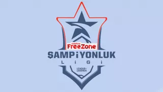 2023 Turkish Championship League Winter