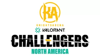 2023 VALORANT Challengers 2023: Mid-Season Invitational
