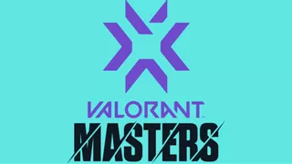 2023 VALORANT Champions Tour Masters Tokyo