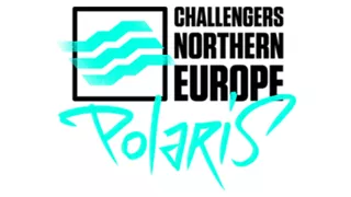 2023 VALORANT Challengers Northern Europe: Polaris Split 2
