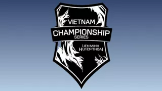 2023 Vietnam Championship Series Spring
