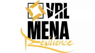 2023 VALORANT Challengers 2023 MENA: Resilience Split 2 - Levant and North Africa
