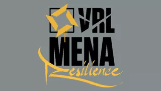2022 VALORANT Regional League MENA: Resilience