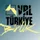2023 VALORANT Challengers Turkey: Birlik Split 2
