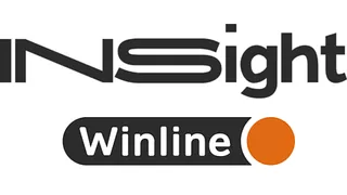2023 Winline Insight Season 3