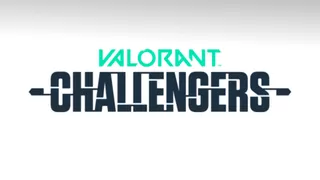 2023 VALORANT Challengers: Philippines Split 2