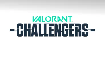 2023 VALORANT Challengers: Vietnam Split 2
