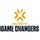 2023 VALORANT Champions Tour: Game Changers Japan Split 2