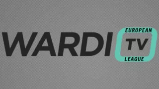 WardiTV 2022